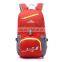 exquisite waterproof daypacks