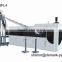 Demark Full Automatic PET bottle blow molding machine, plastic bottle blowing machine