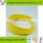Plastic Table Edging Trim,table Edge Molding,pvc Edge Banding Tape