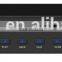 New Bidirectional talk Onvif 3G WiFi 4 channel POE NVR