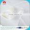 Best price Non-woven textiles Nonwoven Fabric Raw Material