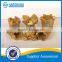 PDC drill Bits for coal mining