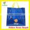 Recycled pet bag,RPET shopping bag,RPET bag