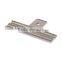 Custom High stamping part ,metal stamping for auto part