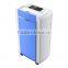 10L/D Electric Home Basic Refrigerator Dehumidifying Dryer