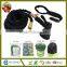 garden water hose 25ft 50ft 75ft 100ft 150ft