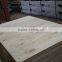Radiate Pine plywood, construction plywood, waterproof plywood
