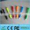 Wholesale 1-16GB Pen Usb Flash Disk,promotional Pen USB Flash Drive