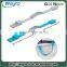 Universal U Shape Micro Usb Data Cable Driver Download Usb Data Cable For Iphone 5