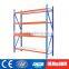 Custom Stacking Racking Storage Shelf Light Rack