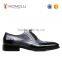 Fashion Genuine Leather Men Shoes, Lace Up Brogue Dress Shoes Men, High Quality Men Oxford Shoes