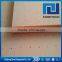 PVC foam core for boat manufacturing, Sandwich pvc foam sheet