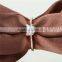 Latest Gold Finger Ring Designs Weeding Engagement Rings FR309A