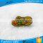 lapel pin sale/discount lapel pins/unique lapel pins
