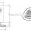 Dahua IPC-C15 1.3MP HD C Series WiFi IP Camera Dahua