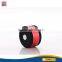 Professional manufacturer wireless bluetooth portable music box speaker