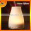 100ml Aromatherapy Essential Oil Diffuser Portable Ultrasonic Cool Mist Aroma Humidifier with Color LED Lights Changing