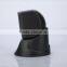 SC-7150 Good Quality 1D Omnidirectional Auto Barcode Scanner