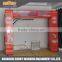 Touchless Car Wash Machine With Good Price