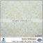 Outdoor decorative pure white stone wallpaper top quality