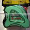 BSCI factory direct sale measue tape MID CE measuring tape 3m,5m,7.5m,8m,10m measure tape china top ten selling product sfree sa