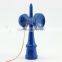 high quality jumbo kendama, crackle kendama;kendama wholesale