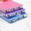 cheap personalized square pocket mirror