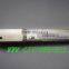 USED ORIGINAL FINISAR FCMJ-8521-3 transceiver