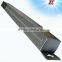 Recyclable Long Paper Box for Wiper Blade, Popular Long Paper Box