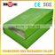 large paper box vegetable