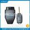 Yatour KVW100 total Car Auto power window closure for Volkswagen group