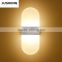 New 6W Indoor Home Decoration Industrial Acrylic Wall Lights Sconce CE RoHs