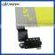 AAA battery 1540mAh 3.7V for iphone 4 battery phone