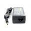 19v3.16a Manufacturer ac dc battery charger for samsung notbook computer laptop power adapters external wholesale OEM/ODM