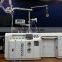 Completed ENT Treatment Unit / Examination Unit / ENT Unit / ENT Working Table