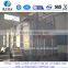 1060 H14 aluminum foil sheet for roofing or cladding wall