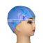 kids swimming cap