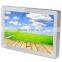 22" Multimedia PC Touch LCD Player