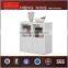 Small size office cabinet /bookshelf/bookcase HX-FL0036