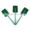 Brush (glass Brush)