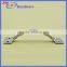 New design stainless steel kitchen cabinet handles