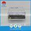 Energy saving 400W dual ouputs UPS power supply
