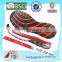 high quality air outsole sheet for sport shoes