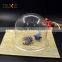 new design clear best selling acrylic dome