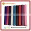 [UPO] Fashionable Wholesale 7 8 9 10 inch Leather Universal Tablet Cover Case