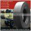 C-1 Series OTR tyres