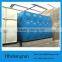 SMC FRP Panel Tank