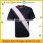 World popular soccer jersey/soccer shirt/soccer uniform