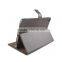 cases for Ipad 2/3/4/5 with stand function cases MAGIC TAPE