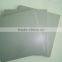 Aluminium foil plywood pannel for decoration 1220*2440mm*3.2mm,3.6mm